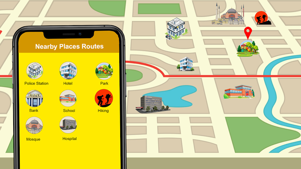 Run android online APK Gps Route Finder Map Navigator from MyAndroid or emulate Gps Route Finder Map Navigator using MyAndroid Run android online APK Gps Route Finder Map Navigator from MyAndroid or emulate Gps Route Finder Map Navigator using MyAndroid