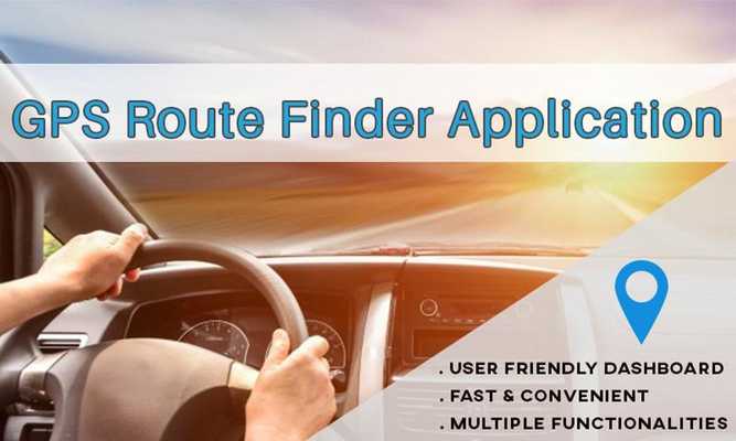 Emulate Android APK GPS Route Finder Maps Drive Directions Map Traffic Emulate Android APK GPS Route Finder Maps Drive Directions Map Traffic