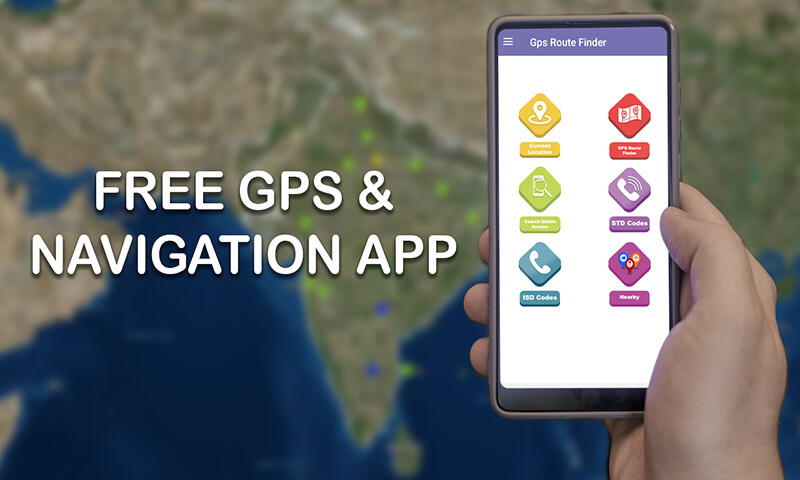 Run android online APK GPS Route Finder Mobile Location Tracker from MyAndroid or emulate GPS Route Finder Mobile Location Tracker using MyAndroid Run android online APK GPS Route Finder Mobile Location Tracker from MyAndroid or emulate GPS Route Finder Mobile Location Tracker using MyAndroid