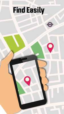 Emulate Android APK GPS Route Finder Navigation - Gps Tracker Location Emulate Android APK GPS Route Finder Navigation - Gps Tracker Location