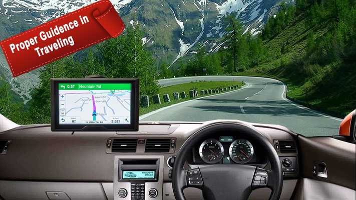 Emulate Android APK GPS Route Finder Navigation Maps Location Tracker Emulate Android APK GPS Route Finder Navigation Maps Location Tracker