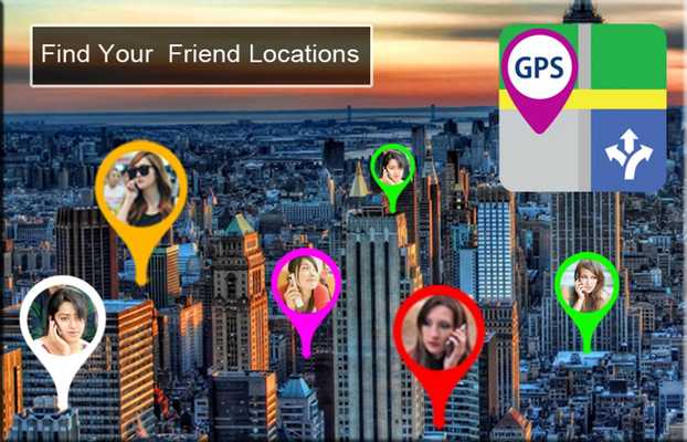 Emulate Android APK GPS Route Find Maps Navigation Emulate Android APK GPS Route Find Maps Navigation