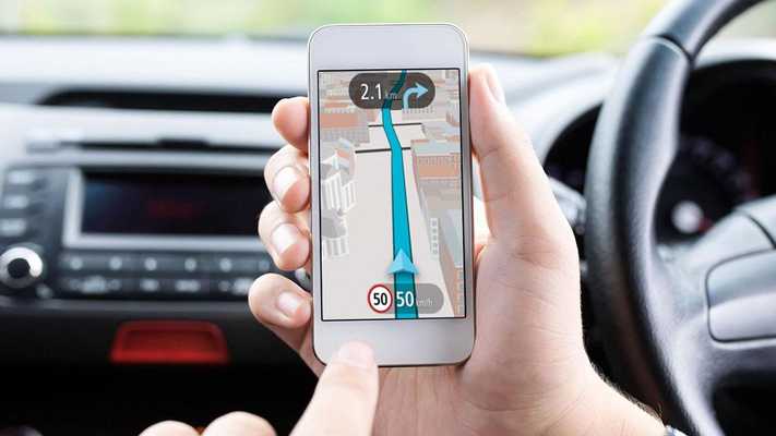 Emulate Android APK GPS Route Find Maps Navigator Emulate Android APK GPS Route Find Maps Navigator