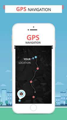 Emulate Android APK GPS Route Navigation - Live Maps Emulate Android APK GPS Route Navigation - Live Maps