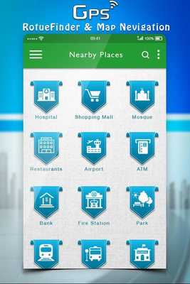 Emulate Android APK GPS Route, Navigation, Live Maps Street View Emulate Android APK GPS Route, Navigation, Live Maps Street View
