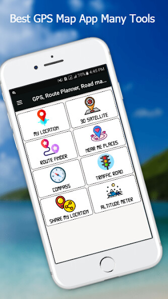 Run android online APK GPS, Route Planner Road map from MyAndroid or emulate GPS, Route Planner Road map using MyAndroid Run android online APK GPS, Route Planner Road map from MyAndroid or emulate GPS, Route Planner Road map using MyAndroid