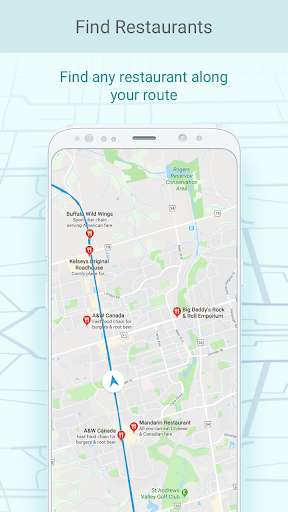 Run android online APK GPS Route Tracker - location Sharing from MyAndroid or emulate GPS Route Tracker - location Sharing using MyAndroid Run android online APK GPS Route Tracker - location Sharing from MyAndroid or emulate GPS Route Tracker - location Sharing using MyAndroid