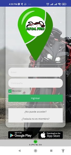 Run android online APK GPS RPM-PRO from MyAndroid or emulate GPS RPM-PRO using MyAndroid Run android online APK GPS RPM-PRO from MyAndroid or emulate GPS RPM-PRO using MyAndroid