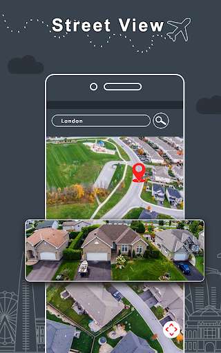 Run android online APK GPS Satellite Earth Navigation from MyAndroid or emulate GPS Satellite Earth Navigation using MyAndroid Run android online APK GPS Satellite Earth Navigation from MyAndroid or emulate GPS Satellite Earth Navigation using MyAndroid
