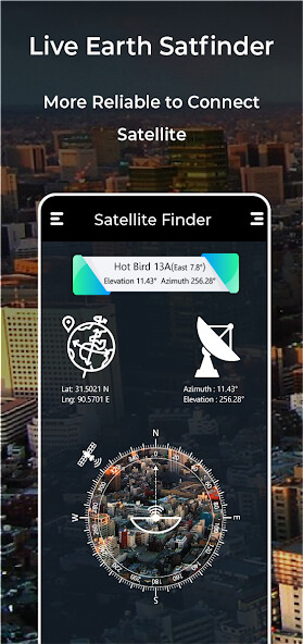 Run android online APK Gps Satellite Finder Pro from MyAndroid or emulate Gps Satellite Finder Pro using MyAndroid Run android online APK Gps Satellite Finder Pro from MyAndroid or emulate Gps Satellite Finder Pro using MyAndroid