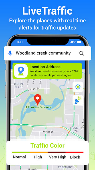 Run android online APK GPS Satellite Map Route Finder from MyAndroid or emulate GPS Satellite Map Route Finder using MyAndroid Run android online APK GPS Satellite Map Route Finder from MyAndroid or emulate GPS Satellite Map Route Finder using MyAndroid