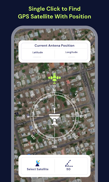 Run android online APK GPS Satellite Spotter Weathe from MyAndroid or emulate GPS Satellite Spotter Weathe using MyAndroid Run android online APK GPS Satellite Spotter Weathe from MyAndroid or emulate GPS Satellite Spotter Weathe using MyAndroid