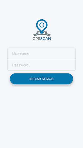Run android online APK GPSSCAN Localiza from MyAndroid or emulate GPSSCAN Localiza using MyAndroid