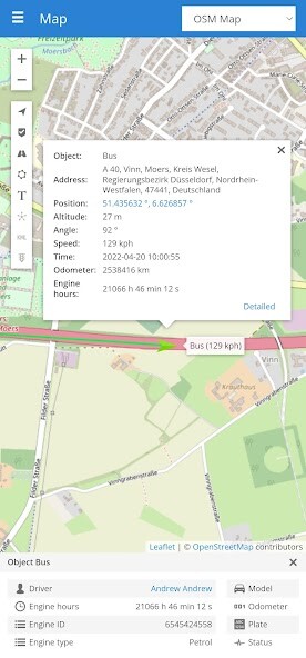 Run android online APK GPS Server Mobile (old) from MyAndroid or emulate GPS Server Mobile (old) using MyAndroid Run android online APK GPS Server Mobile (old) from MyAndroid or emulate GPS Server Mobile (old) using MyAndroid