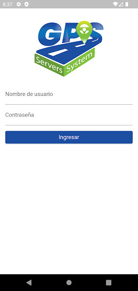 Run android online APK GPS SERVER SYSTEM from MyAndroid or emulate GPS SERVER SYSTEM using MyAndroid Run android online APK GPS SERVER SYSTEM from MyAndroid or emulate GPS SERVER SYSTEM using MyAndroid