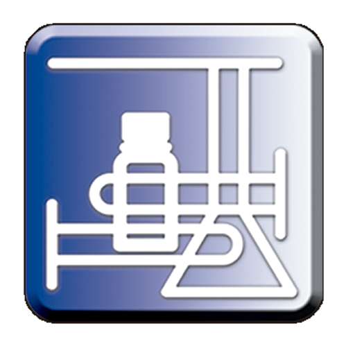 Run android online APK GPS Service from MyAndroid or emulate GPS Service using MyAndroid