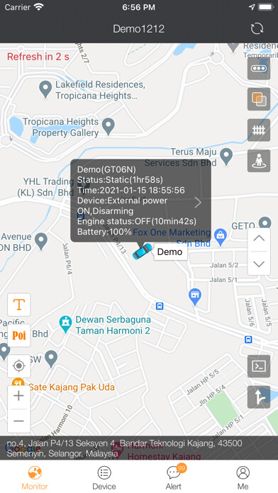Run android online APK GPS Sight Lite from MyAndroid or emulate GPS Sight Lite using MyAndroid Run android online APK GPS Sight Lite from MyAndroid or emulate GPS Sight Lite using MyAndroid