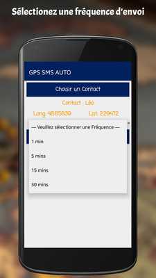 Emulate Android APK GPS SMS AUTO LITE Emulate Android APK GPS SMS AUTO LITE