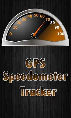 Emulate Android APK GPS Speedometer Altimeter Free Emulate Android APK GPS Speedometer Altimeter Free