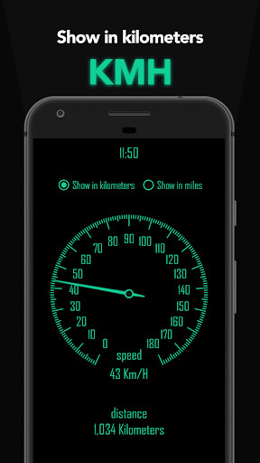 Run android online APK GPS Speedometer: Check my speed & driving distance from MyAndroid or emulate GPS Speedometer: Check my speed & driving distance using MyAndroid Run android online APK GPS Speedometer: Check my speed & driving distance from MyAndroid or emulate GPS Speedometer: Check my speed & driving distance using MyAndroid