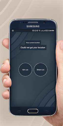 Run android online APK GPS Speedometer Live Pro from MyAndroid or emulate GPS Speedometer Live Pro using MyAndroid