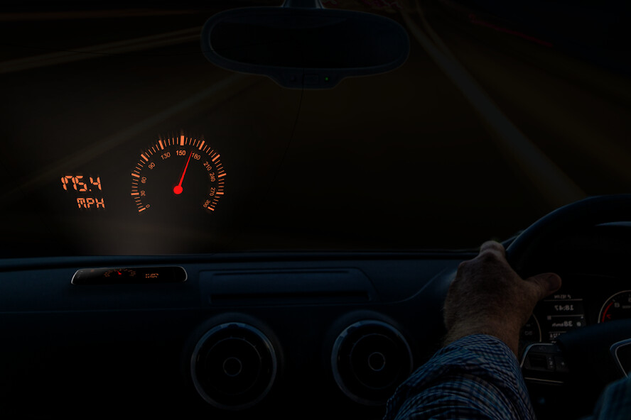Emulate Android APK GPS Speedometer Odometer : Distance Meter Emulate Android APK GPS Speedometer Odometer : Distance Meter