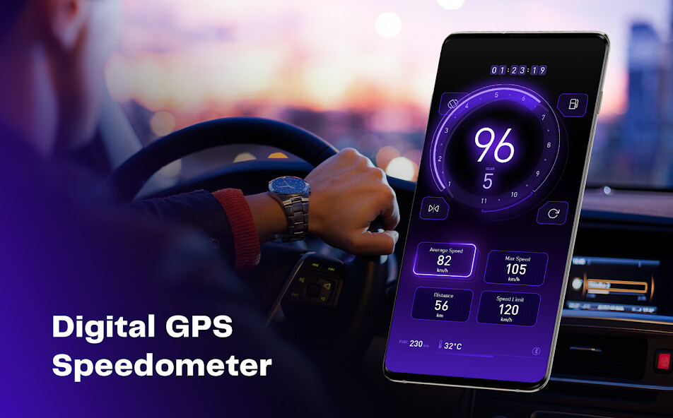 Run android online APK GPS Speedometer: Speed Monitor from MyAndroid or emulate GPS Speedometer: Speed Monitor using MyAndroid Run android online APK GPS Speedometer: Speed Monitor from MyAndroid or emulate GPS Speedometer: Speed Monitor using MyAndroid