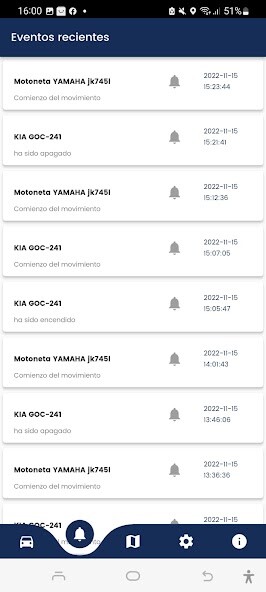 Run android online APK GPS SYSTEM EC from MyAndroid or emulate GPS SYSTEM EC using MyAndroid Run android online APK GPS SYSTEM EC from MyAndroid or emulate GPS SYSTEM EC using MyAndroid