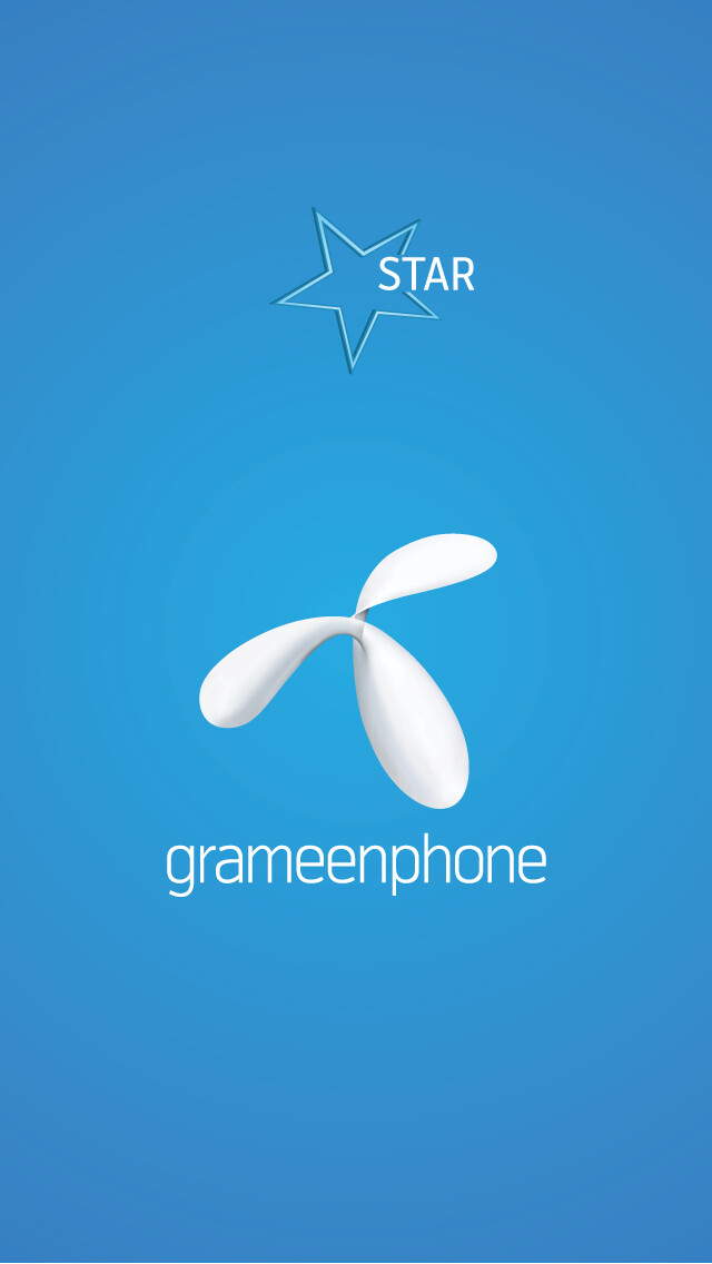 Emulate iPhone app GP STAR using MyAndroid Emulate iPhone app GP STAR using MyAndroid
