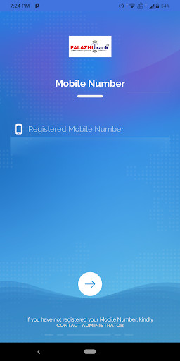 Run android online APK GPS Task Management Solutions from MyAndroid or emulate GPS Task Management Solutions using MyAndroid