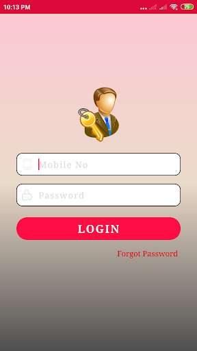Run android online APK GPS Teacher English from MyAndroid or emulate GPS Teacher English using MyAndroid Run android online APK GPS Teacher English from MyAndroid or emulate GPS Teacher English using MyAndroid