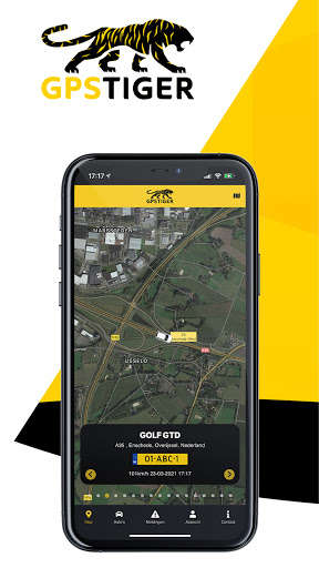 Run android online APK GPSTiger from MyAndroid or emulate GPSTiger using MyAndroid Run android online APK GPSTiger from MyAndroid or emulate GPSTiger using MyAndroid