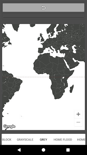 Run android online APK GPS Tool Plus from MyAndroid or emulate GPS Tool Plus using MyAndroid Run android online APK GPS Tool Plus from MyAndroid or emulate GPS Tool Plus using MyAndroid