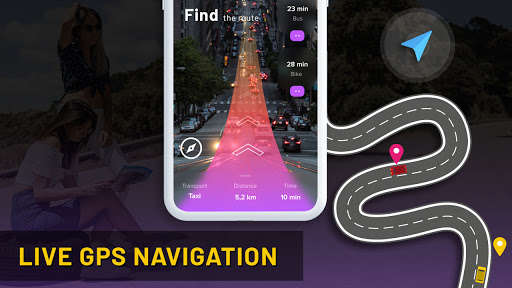 Run android online APK GPS Tools 2020- Live Street View: Live Address Pro from MyAndroid or emulate GPS Tools 2020- Live Street View: Live Address Pro using MyAndroid Run android online APK GPS Tools 2020- Live Street View: Live Address Pro from MyAndroid or emulate GPS Tools 2020- Live Street View: Live Address Pro using MyAndroid