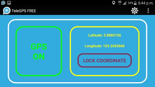 Run android online APK GPS To Telegram Locator (FREE) from MyAndroid or emulate GPS To Telegram Locator (FREE) using MyAndroid Run android online APK GPS To Telegram Locator (FREE) from MyAndroid or emulate GPS To Telegram Locator (FREE) using MyAndroid