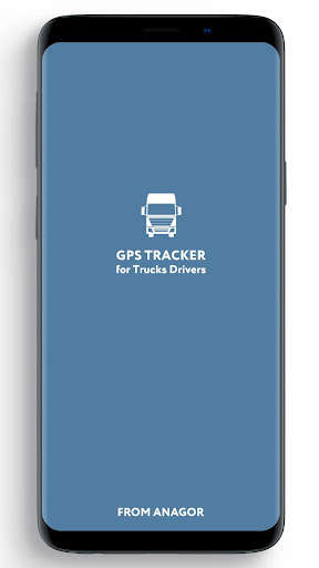 Run android online APK GPS Tracker for Trucks Drivers and more from MyAndroid or emulate GPS Tracker for Trucks Drivers and more using MyAndroid Run android online APK GPS Tracker for Trucks Drivers and more from MyAndroid or emulate GPS Tracker for Trucks Drivers and more using MyAndroid
