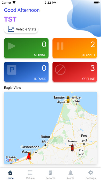 Run android online APK GPS Tracker Maroc from MyAndroid or emulate GPS Tracker Maroc using MyAndroid Run android online APK GPS Tracker Maroc from MyAndroid or emulate GPS Tracker Maroc using MyAndroid