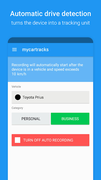Run android online APK GPS Tracker Mileage Log from MyAndroid or emulate GPS Tracker Mileage Log using MyAndroid Run android online APK GPS Tracker Mileage Log from MyAndroid or emulate GPS Tracker Mileage Log using MyAndroid