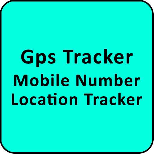 Run android online APK Gps Tracker Mobile Number Location Tracker from MyAndroid or emulate Gps Tracker Mobile Number Location Tracker using MyAndroid