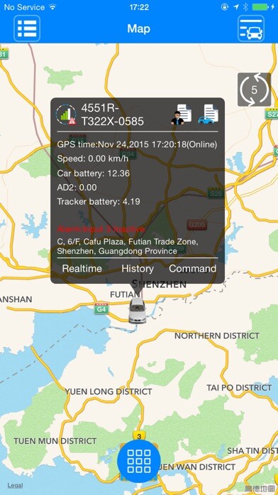 Run android online APK GPSTracking from MyAndroid or emulate GPSTracking using MyAndroid Run android online APK GPSTracking from MyAndroid or emulate GPSTracking using MyAndroid