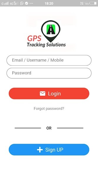 Run android online APK GPS Tracking Solutions from MyAndroid or emulate GPS Tracking Solutions using MyAndroid Run android online APK GPS Tracking Solutions from MyAndroid or emulate GPS Tracking Solutions using MyAndroid