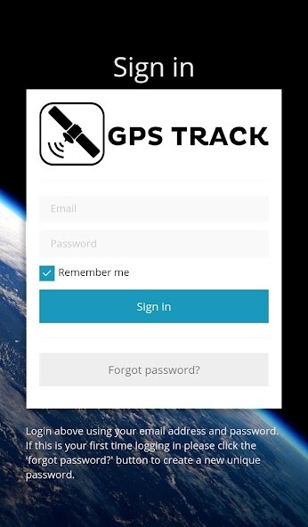 Run android online APK GPS Track Lite from MyAndroid or emulate GPS Track Lite using MyAndroid Run android online APK GPS Track Lite from MyAndroid or emulate GPS Track Lite using MyAndroid