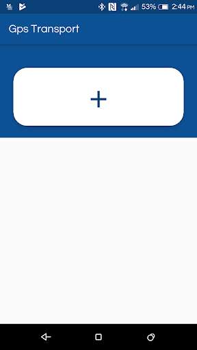 Run android online APK GPS Track & Trace from MyAndroid or emulate GPS Track & Trace using MyAndroid Run android online APK GPS Track & Trace from MyAndroid or emulate GPS Track & Trace using MyAndroid