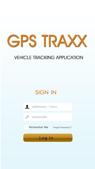 Run android online APK GPS Traxx App 2.0 from MyAndroid or emulate GPS Traxx App 2.0 using MyAndroid Run android online APK GPS Traxx App 2.0 from MyAndroid or emulate GPS Traxx App 2.0 using MyAndroid