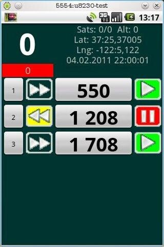Run android online APK Gpstrip from MyAndroid or emulate Gpstrip using MyAndroid Run android online APK Gpstrip from MyAndroid or emulate Gpstrip using MyAndroid