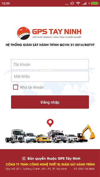 Run android online APK GPS Tây Ninh from MyAndroid or emulate GPS Tây Ninh using MyAndroid Run android online APK GPS Tây Ninh from MyAndroid or emulate GPS Tây Ninh using MyAndroid