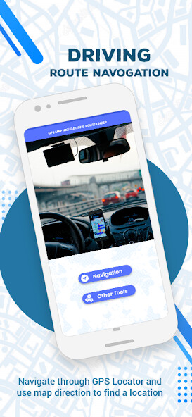 Run android online APK GPS Voice Map Navigation 2022 from MyAndroid or emulate GPS Voice Map Navigation 2022 using MyAndroid Run android online APK GPS Voice Map Navigation 2022 from MyAndroid or emulate GPS Voice Map Navigation 2022 using MyAndroid