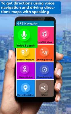 Emulate Android APK GPS Voice Navigation Maps, Speedometer Compass Emulate Android APK GPS Voice Navigation Maps, Speedometer Compass
