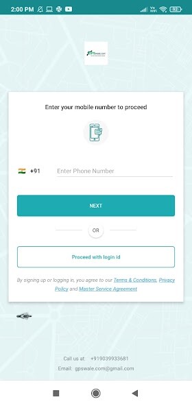 Run android online APK GPS Wale FASTag from MyAndroid or emulate GPS Wale FASTag using MyAndroid Run android online APK GPS Wale FASTag from MyAndroid or emulate GPS Wale FASTag using MyAndroid