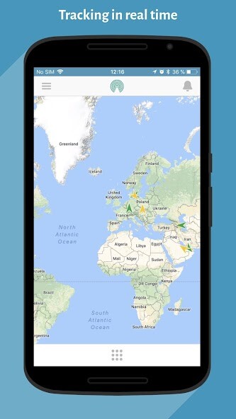 Run android online APK GPSWOX Mobile Client from MyAndroid or emulate GPSWOX Mobile Client using MyAndroid Run android online APK GPSWOX Mobile Client from MyAndroid or emulate GPSWOX Mobile Client using MyAndroid